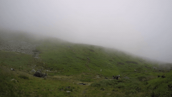 vale4ka  GIF