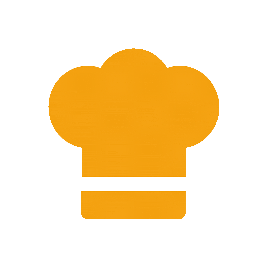 Toprecepty Sticker
