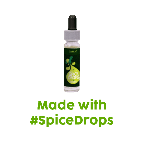 Holy Lama Naturals Sticker