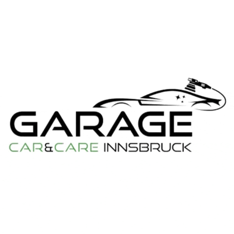 bkgarage GIF