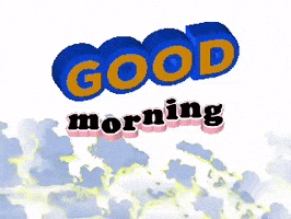 Good GIF