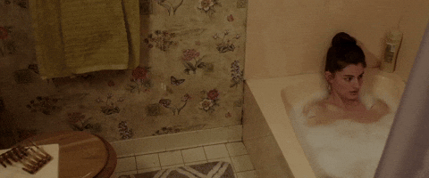 Bathroom Stall Gay Porn Gif - Gay time in the bathroom GIFs - Get the best GIF on GIPHY