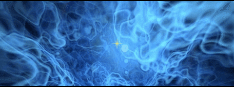 spinner spinner chaotic rebellion GIF