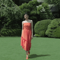 200.gif?cid=fc005b0828bc4ec6a6d79da184492dd17660a24b3f445d25&rid=200.gif&ct=g