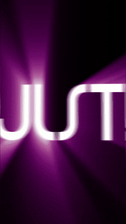 Justme.milano GIF