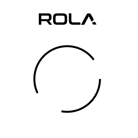 Rola Motor Group GIF