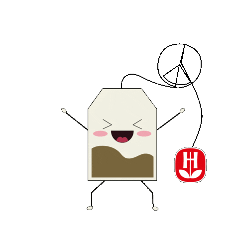 Bad Heilbrunner Sticker