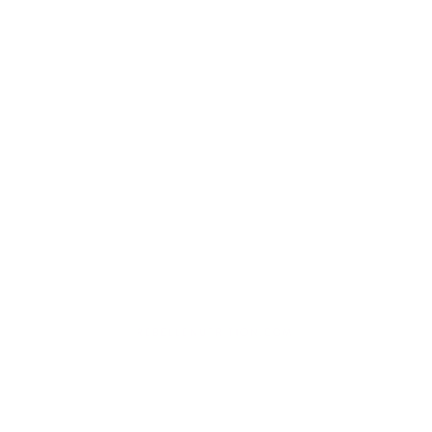 Rebelle Nutrition Sticker