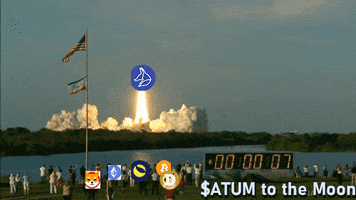 Crypto GIF
