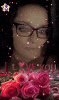 I Love You Amigos GIF by Murcianys LLC