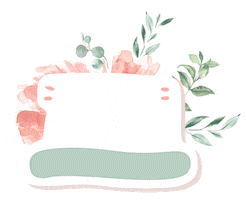 Treatment Stay Safe Sticker by AsterSpring