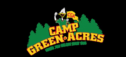 Duck GIF by Green Acres Day Camp