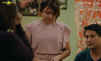 200.gif?cid=fc005b089c278d0402b9134adb226f6edc0d4243cc6f1806&rid=200.gif&ct=g