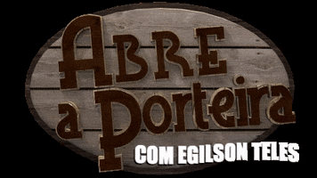 Country Vaquejada GIF