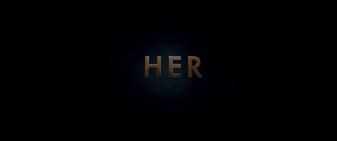 Captain Marvel GIF