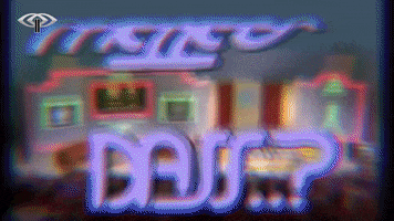 200.gif?cid=20e14a2adsoo7vdvl7m8vsfw32surczzzj0kvewcmasj7eem&rid=200.gif&ct=g