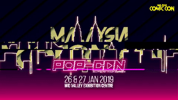 Popcon2019 GIF