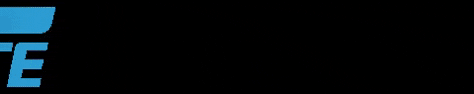 Equiponorte Multi GIF
