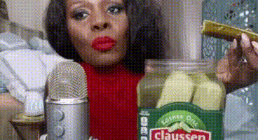 giphy.gif?cid=8fc3c897c5211f183915e62d62