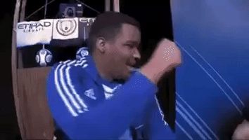 Mls GIF by NYCFC