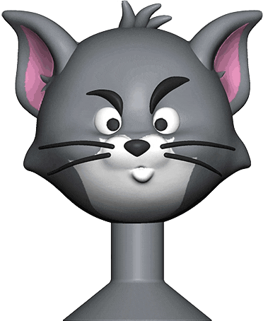 Migrosturkiye Eglenceyezipla Sticker by Migros