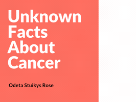 Health Odeta Stuikys Rose GIF