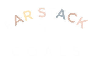 Jewelry Earrings Sticker by Krieger Collection