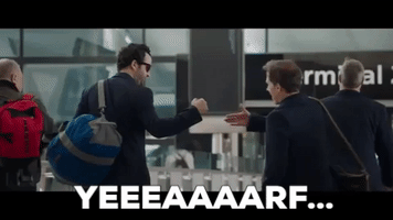 Check GIF