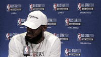 Shut Up And Dribble Gifs Get The Best Gif On Giphy Shut Up And Dribble Gifs Get The Best Gif On Giphy