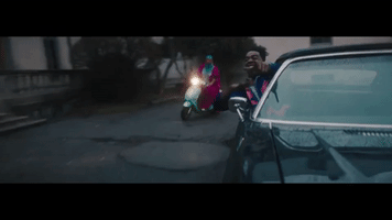 priice tag GIF by Desiigner