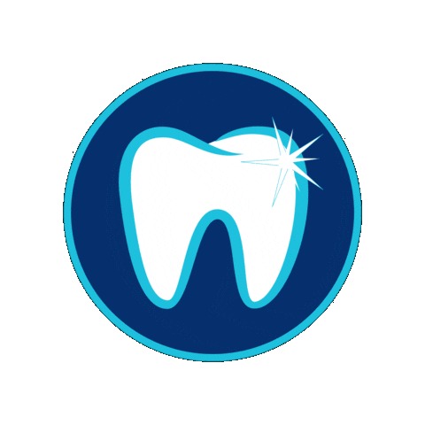 Miss Molly Cds Sticker by Centro Dental Sonora