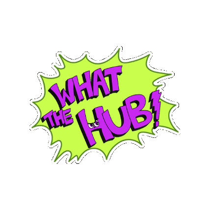 Climbing Bouldering Sticker