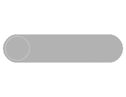 Sleepy Nomolestar Sticker by Rosen Chile