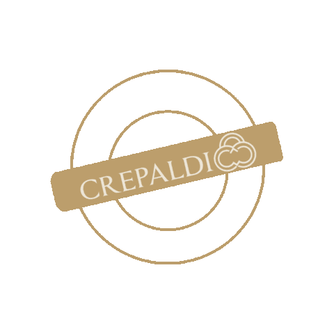 Sticker Sticker by Clínica Crepaldi