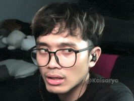 Shock Al GIF
