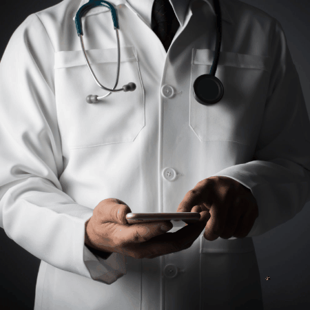 Dr Kamran Massoumi GIF