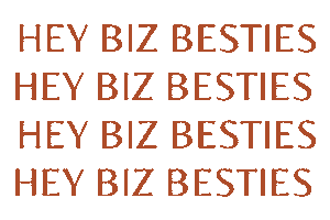 Entrepreneur Retreat Sticker by Megan Reed