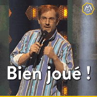 ⭐️⭐️⭐️ Le Vidéaste à l'Honneur #89 | Sloky | Venez critiquer cette chaîne ! 200.gif?cid=af3708f3eb4xqratmwx0vndb5ty6va7971wl0dz8omyfz0je&ep=v1_gifs_search&rid=200