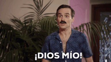 ايه الخطوات الي اعملها علشان اقدم علي الماجيستير