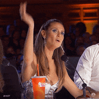 Keep It Moving Gifs Get The Best Gif On Giphy