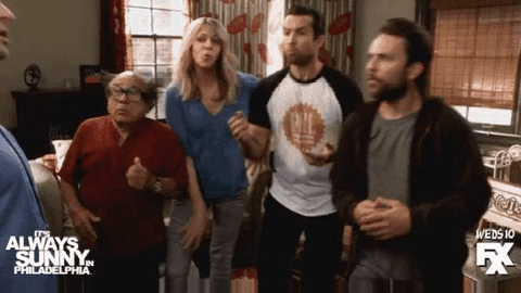 What Are The Rules GIF