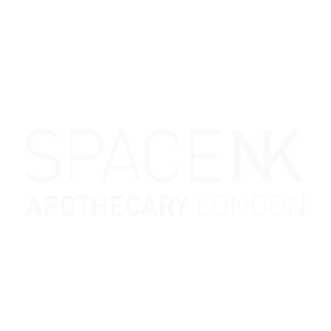 Beauty Space Nk London Sticker by Space NK