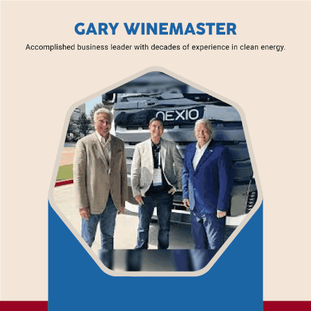 Gary S Winemaster GIF
