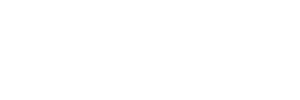Text Glow Sticker by Bauble Bible