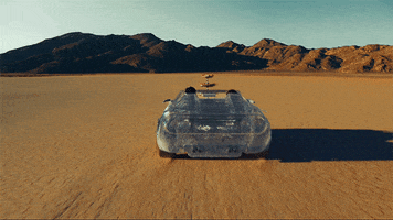 2 Chainz Icecar GIF by expensify
