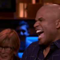 200w.gif