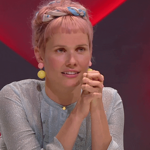 xfactordk ohland GIF by X Factor TV 2