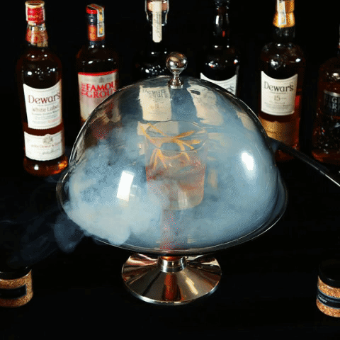 GIF by Caravelle Saigon