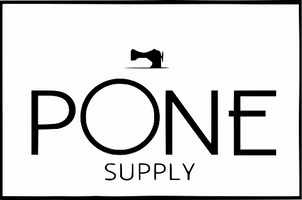 Ponesupply GIF