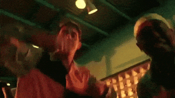 g-eazy throw fits GIF by London On Da Track